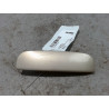 ACTIONNEUR SERRURE HAYON  CITROEN C5 2004-2008