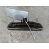 ACTIONNEUR SERRURE HAYON  CITROEN C5 2004-2008