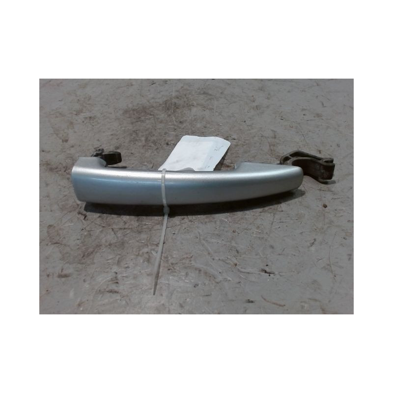 POIGNEE EXTERIEURE PORTE AVANT DROIT CITROEN C4 PICASSO