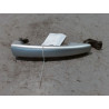 POIGNEE EXTERIEURE PORTE AVANT DROIT CITROEN C4 PICASSO