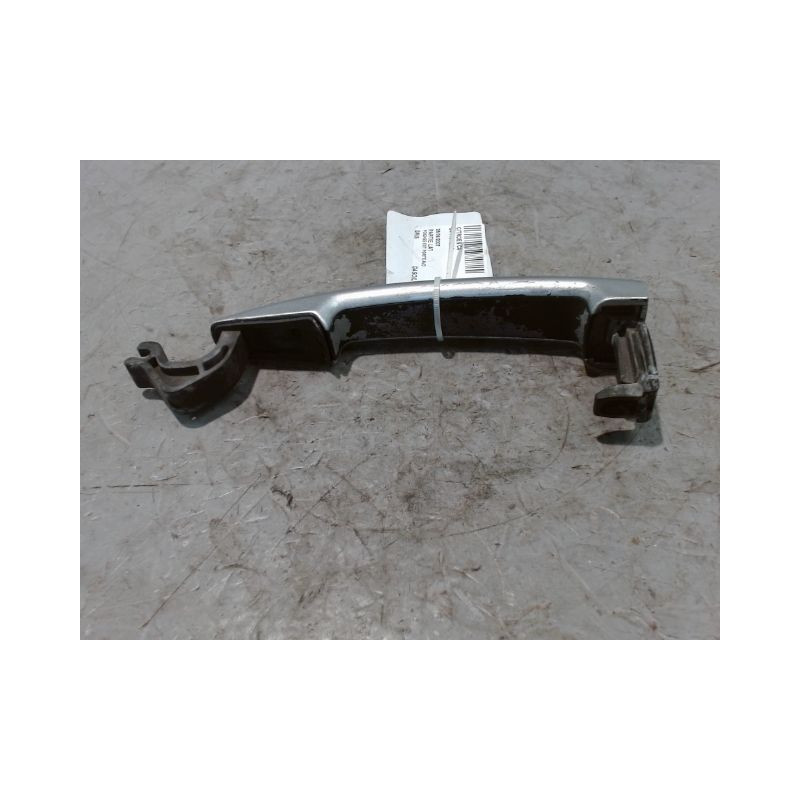 POIGNEE EXTERIEURE PORTE AVANT DROIT CITROEN C4 PICASSO