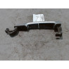 POIGNEE EXTERIEURE PORTE AVANT DROIT CITROEN C4 PICASSO
