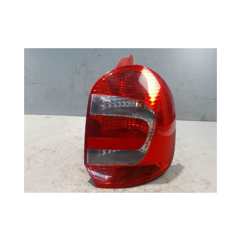 FEU ARRIERE DROIT RENAULT MODUS 2008-