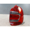 FEU ARRIERE DROIT RENAULT MODUS 2008-