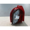 FEU ARRIERE DROIT RENAULT MODUS 2008-