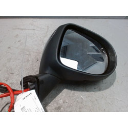 RETROVISEUR EXT ELECTRIQUE D