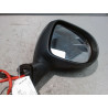 RETROVISEUR EXTERIEUR ELECTRIQUE DROIT RENAULT MODUS 2008-