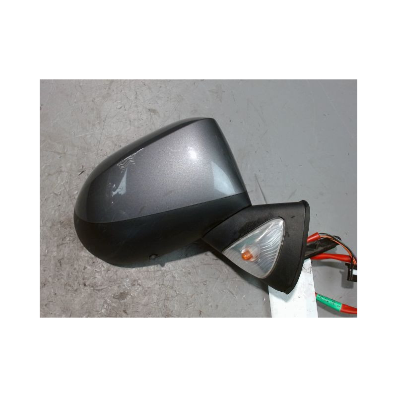RETROVISEUR EXTERIEUR ELECTRIQUE DROIT RENAULT MODUS 2008-