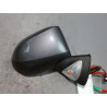 RETROVISEUR EXTERIEUR ELECTRIQUE DROIT RENAULT MODUS 2008-