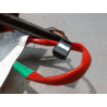 RETROVISEUR EXTERIEUR ELECTRIQUE DROIT RENAULT MODUS 2008-