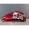 FEU ARRIERE DROIT SUZUKI SPLASH