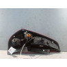 FEU ARRIERE DROIT SUZUKI SPLASH