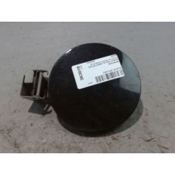 VOLET DE TRAPPE CARBURANT