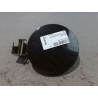 VOLET DE TRAPPE CARBURANT SUZUKI SPLASH