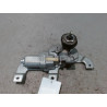 MOTEUR ESSUIE-GLACE ARRIERE SUZUKI SPLASH