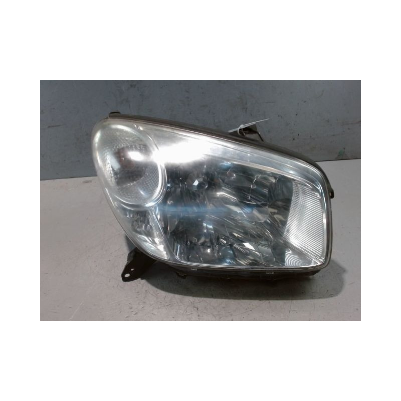 PHARE DROIT TOYOTA RAV4 2003-