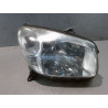 PHARE DROIT TOYOTA RAV4 2003-
