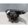 PHARE DROIT TOYOTA RAV4 2003-