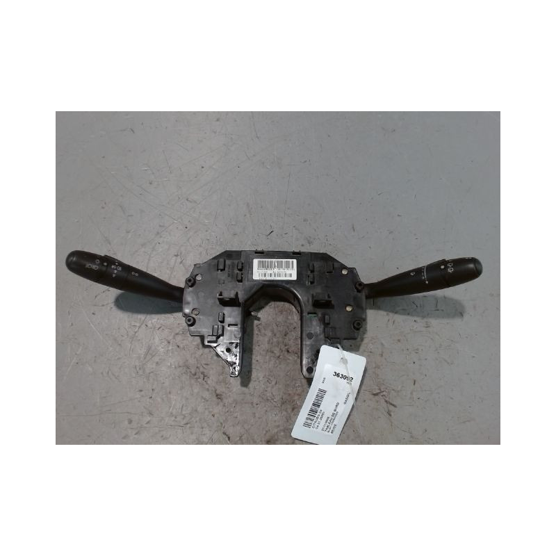BLOC COMMODOS CITROEN C4 2008-