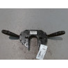 BLOC COMMODOS CITROEN C4 2008-