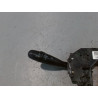 BLOC COMMODOS CITROEN C4 2008-