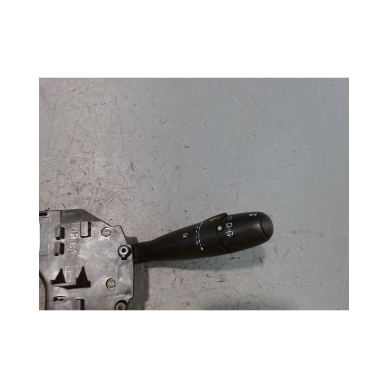 BLOC COMMODOS CITROEN C4 2008-