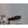 BLOC COMMODOS CITROEN C4 2008-
