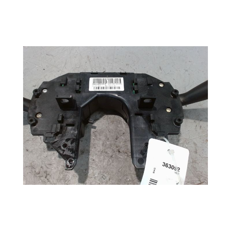 BLOC COMMODOS CITROEN C4 2008-