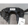 BLOC COMMODOS CITROEN C4 2008-