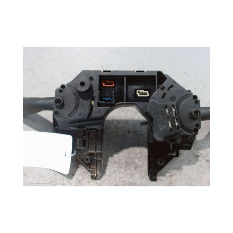 BLOC COMMODOS CITROEN C4 2008-