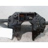 BLOC COMMODOS CITROEN C4 2008-