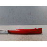 ECRAN FEU ARRIERE DROIT CITROEN C4 2008-
