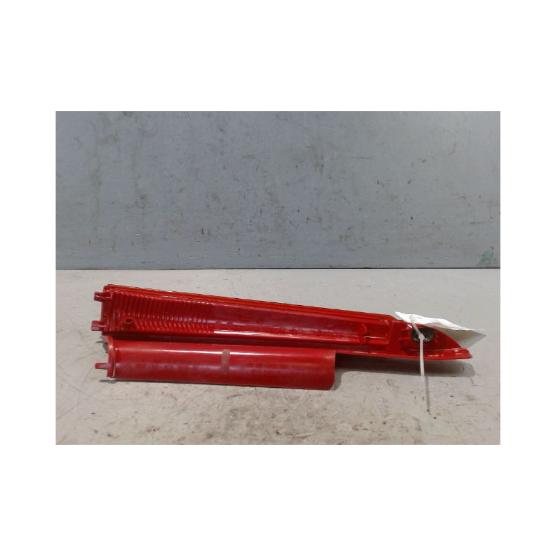 ECRAN FEU ARRIERE DROIT CITROEN C4 2008-