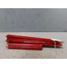 ECRAN FEU ARRIERE DROIT CITROEN C4 2008-