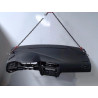 PLANCHE DE BORD  VOLKSWAGEN GOLF