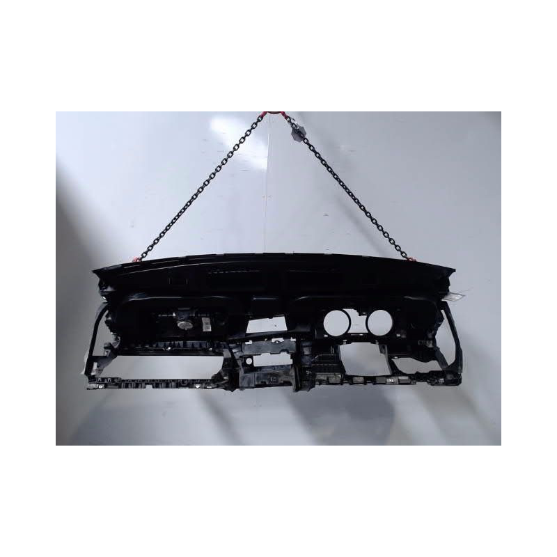 PLANCHE DE BORD  VOLKSWAGEN GOLF