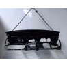 PLANCHE DE BORD  VOLKSWAGEN GOLF