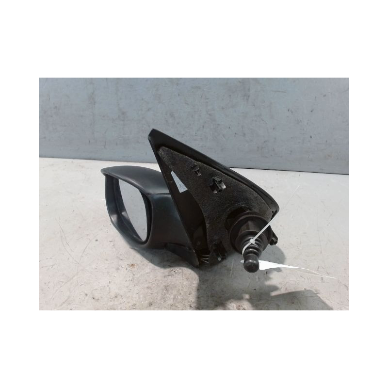 RETROVISEUR EXTERIEUR GAUCHE PEUGEOT 206 3P