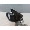 RETROVISEUR EXTERIEUR GAUCHE PEUGEOT 206 3P
