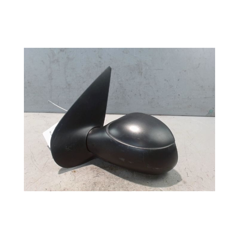 RETROVISEUR EXTERIEUR GAUCHE PEUGEOT 206 3P