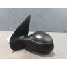 RETROVISEUR EXTERIEUR GAUCHE PEUGEOT 206 3P