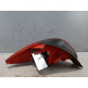 FEU ARRIERE DROIT PEUGEOT 206 3P