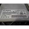CALCULATEUR MOTEUR PEUGEOT 308