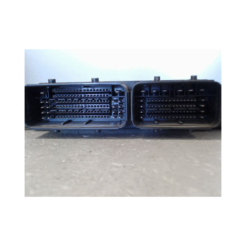 CALCULATEUR MOTEUR PEUGEOT 308