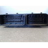 CALCULATEUR MOTEUR PEUGEOT 308
