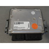 CALCULATEUR MOTEUR PEUGEOT 308
