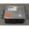 CALCULATEUR MOTEUR CITROEN C3