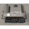 CALCULATEUR MOTEUR PEUGEOT 207