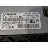 CALCULATEUR MOTEUR PEUGEOT 207