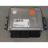 CALCULATEUR MOTEUR PEUGEOT 207